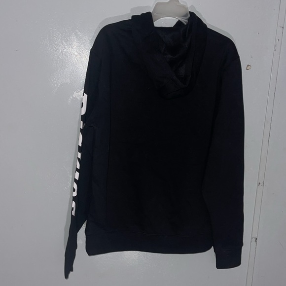 Dickies Black Hoodie - Picture 4 of 6